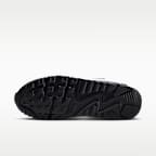Nike Air Max 90 Drift Men's Shoes