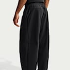 Pantaloni barrel Dri-FIT con protezione UV Nike 24.7 PerfectStretch – Uomo