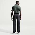 Nike Tailored Performance Men's Dri-FIT Golf Pants