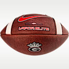 Georgia Vapor Elite Nike x UGA x Outkast College Football
