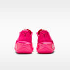 ナイキ G.T. カット 4 "Kay Yow" EP バスケットボールシューズ