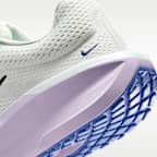 Γυναικεία παπούτσια για τρέξιμο σε δρόμο Nike Winflo 11