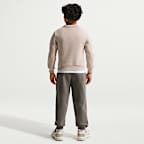 Nike Sportswear Club Fleece Jogger für ältere Kinder