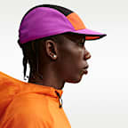 Casquette souple Nike ACG Fly