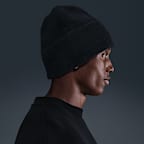 Bonnet Nike Peak Cozy