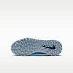 Nike Jr. Phantom 6 Low Academy "Erling Haaland" Big Kids' Turf Soccer Shoes