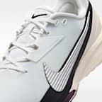 Nike NEXT% Tour 3 Golf Shoes (Wide)