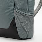 Nike Brasilia Backpack (Extra Large, 30L)