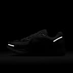 Nike Zoom Vomero 5 Women's Shoes