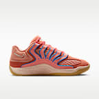 KD18 Basketball Shoes