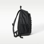 Nike Hayward Backpack (26L)