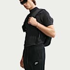 Pantalon de jogging en tissu Fleece Nike Tech pour homme