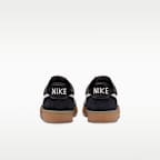 Tenis para niños grandes Nike Killshot 2