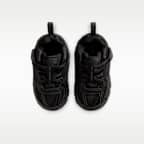 Tenis para bebé e infantil Nike Vomero 5