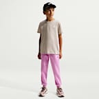 Nike Sportswear Samarreta - Nen/a