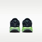 Nike Stellar Ride Older Kids' Running Shoes