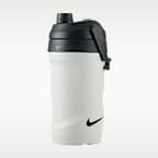 Nike Fuel Jug (64 oz)