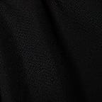 Nike Academy Football Shoe Bag