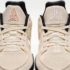 Ja 2 Older Kids' Basketball Shoes