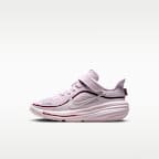 Nike Winflo 12 Little Kids' Road Running Shoes