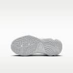 Tenis de básquetbol para niños grandes Giannis Immortality 4