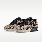 Nike Air Max 90 LX Women's Shoes