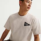 ナイキ スポーツウェア Tシャツ