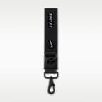 NikeSKIMS Women's Keychain