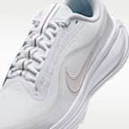 Nike Revolution 8 Utility Zapatillas de running para asfalto - Mujer