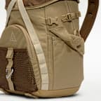 Nike ACG "DAYMAX" Backpack (25L)