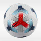England FA Academy Nike futball-labda