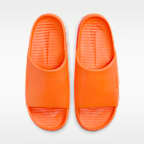 Nike Calm Men's Slides