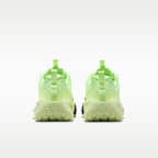 Tenis para niños grandes Nike Cross Turf