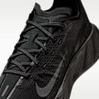 ナイキ エイバ X メンズシューズ