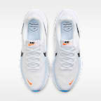 Nike Revolution 8 Men's Road Running Shoes (Extra Wide)