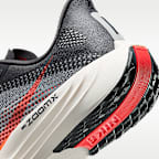 Tenis de correr en pavimento para hombre Nike Pegasus Plus