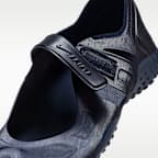 NikeSKIMS Rift Satin Women's Shoes
