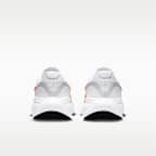 Tenis de correr en pavimento para hombre Nike Revolution 8