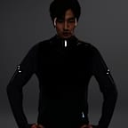 NikeLab | 러닝 남성 베스트