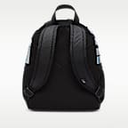 Nike Brasilia JDI Kids' Mini Backpack (11L)