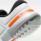 Nike Free Golf NN Golf Shoes