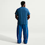 Nike Sportswear Men's T-Shirt