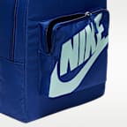 Nike Classic Kids' Backpack (16L)
