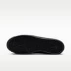 Nike SB Zoom Tennis Classic Skate Shoes