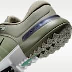 Scarpa da golf Nike Free Golf NN