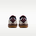 Nike SB Vertebrae Men's Shoes