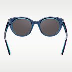 Lentes de sol Nike Prima Icon