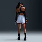 Nike Tempo Women's Dri-FIT Brief-Lined Running Shorts