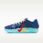 ジャ 3 "Uncle Phil" EP バスケットボールシューズ