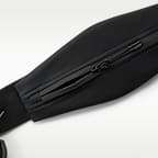 NikeSKIMS Women's Harness Waistpack